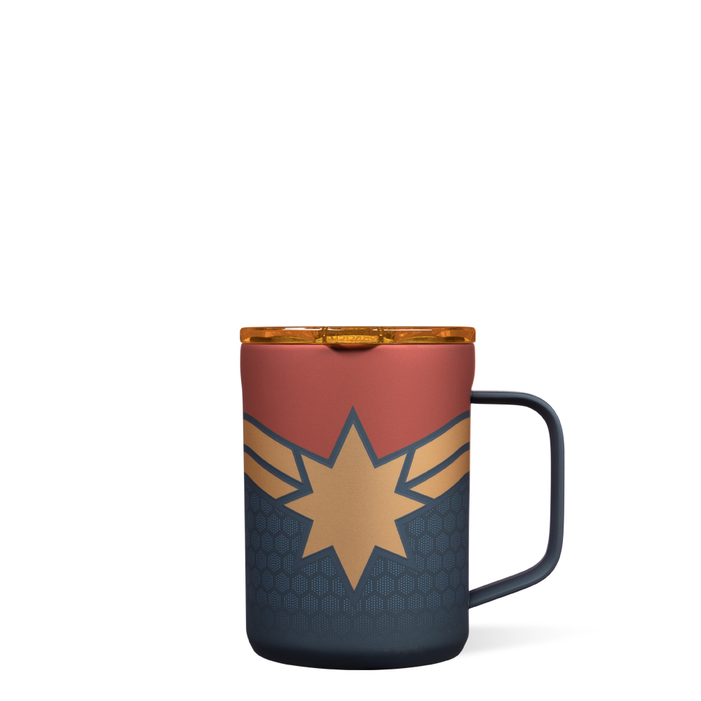 marvel-coffee-mug-d9 MVL2516-CM.png