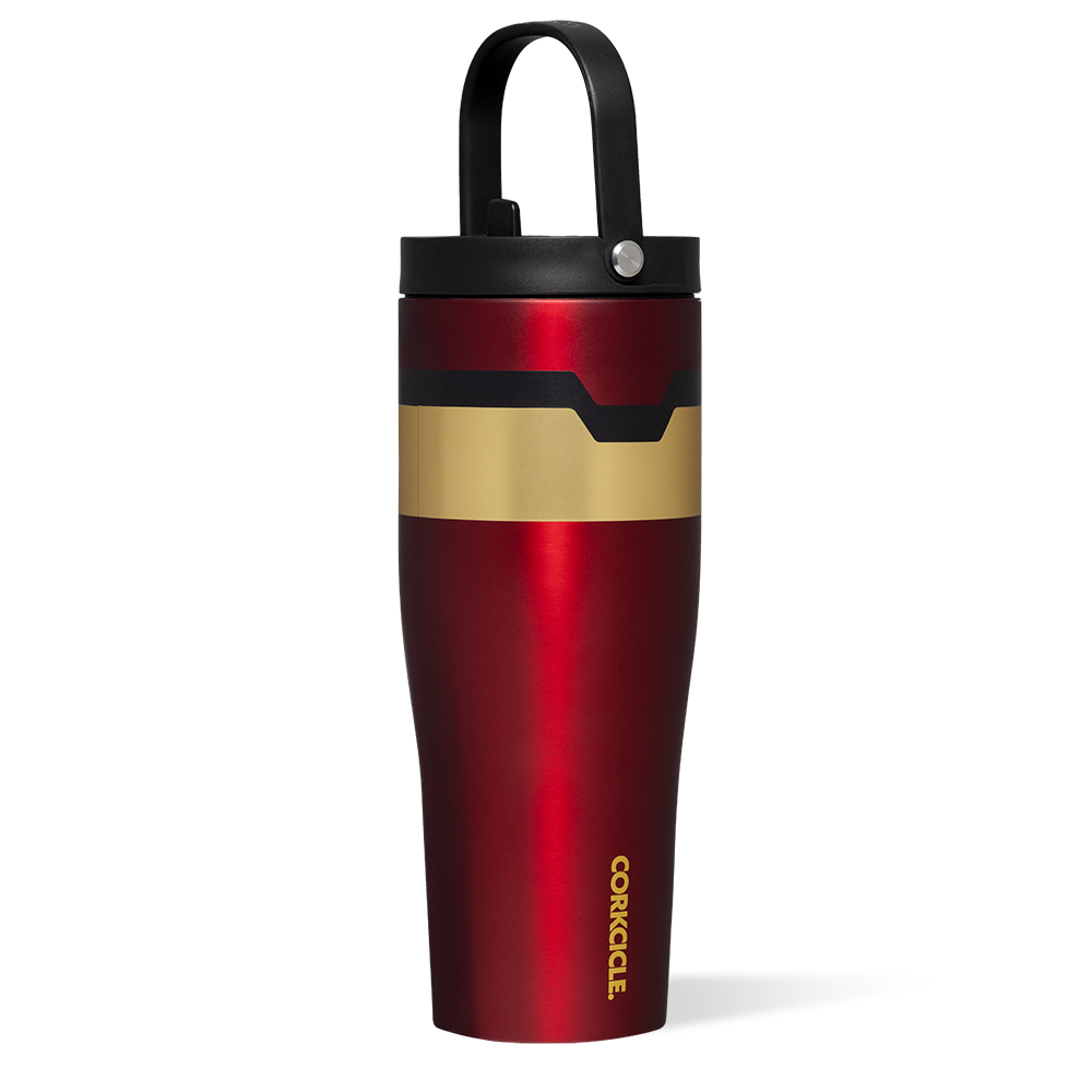 marvel-go-cup-xl-e3 MVL2830-IM-02.png