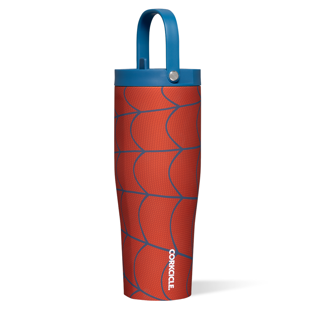 marvel-go-cup-xl-e3 MVL2830-SM-02.png