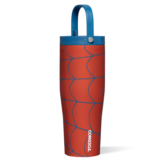 marvel-go-cup-xl-e3 MVL2830-SM-02.png