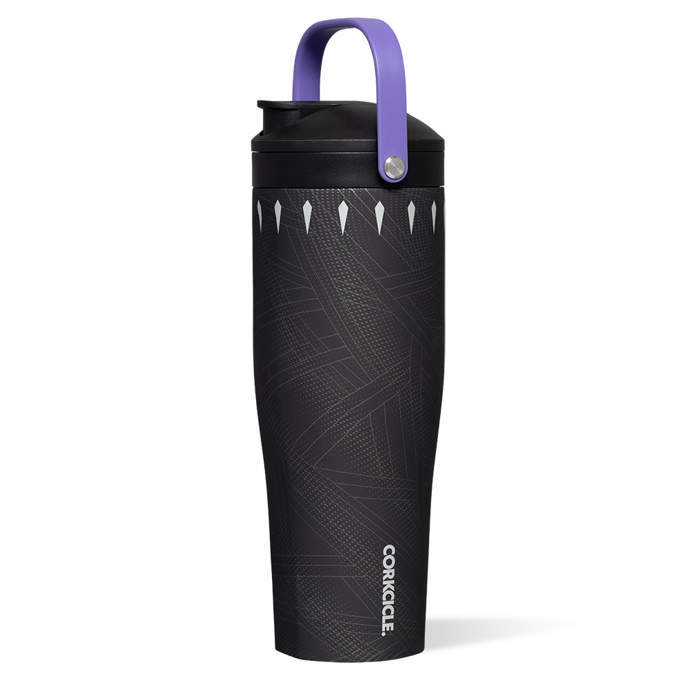 marvel-protein-shaker-d8 MVL2930-BP-02.png