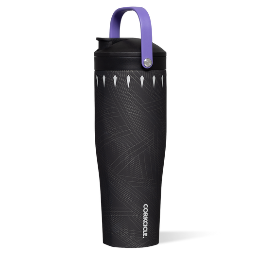 marvel-protein-shaker-d8 MVL2930-BP-02.png