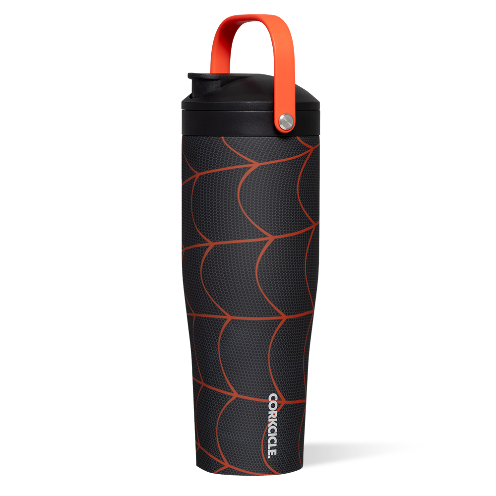 marvel-protein-shaker-d8 MVL2930-MM-02.png