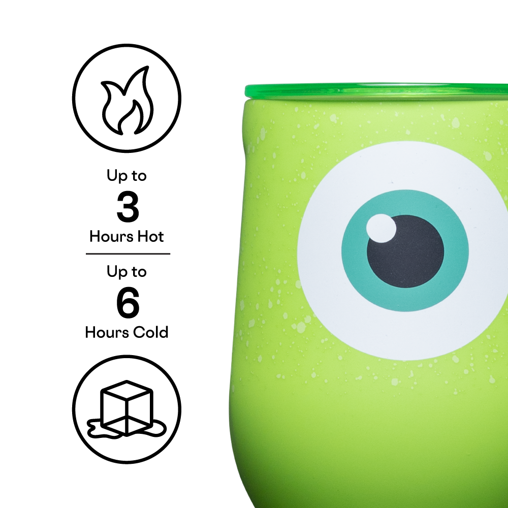 disney-pixar-stemless-t6 MW_PDP1.png