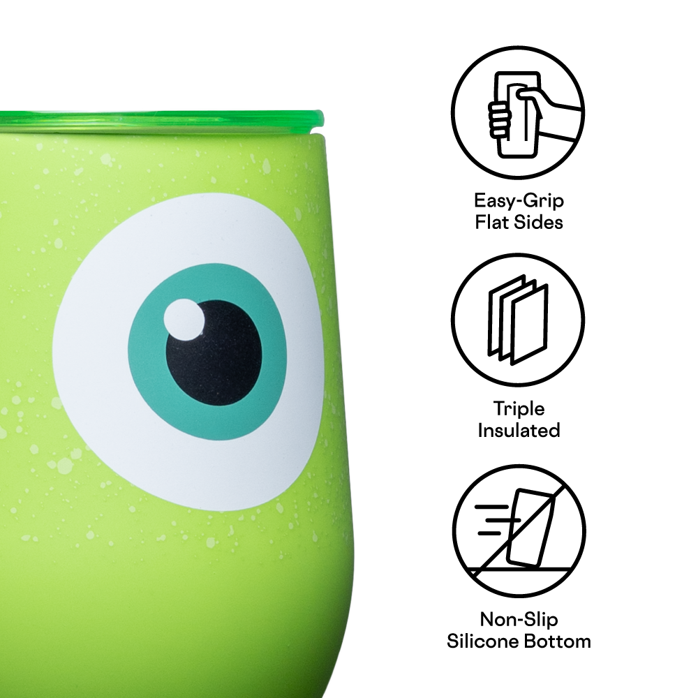 disney-pixar-stemless-t6 MW_PDP2.png
