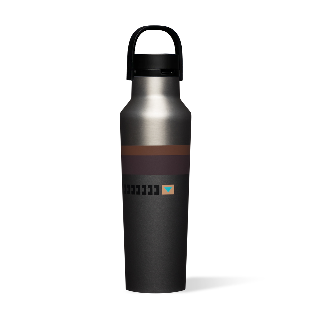 star-warstm-sport-canteen-l5 Mandolorian_-_Quick_Sip_1.png