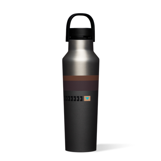 star-warstm-sport-canteen-l5 Mandolorian_-_Quick_Sip_1.png