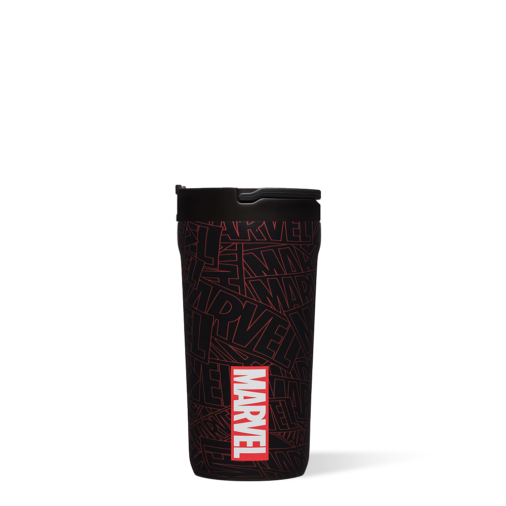 marvel-kids-cup-b8 Marvel_KidsCup4_a9c30535-2f4c-4cbb-b011-8d9a72df4c2c.png