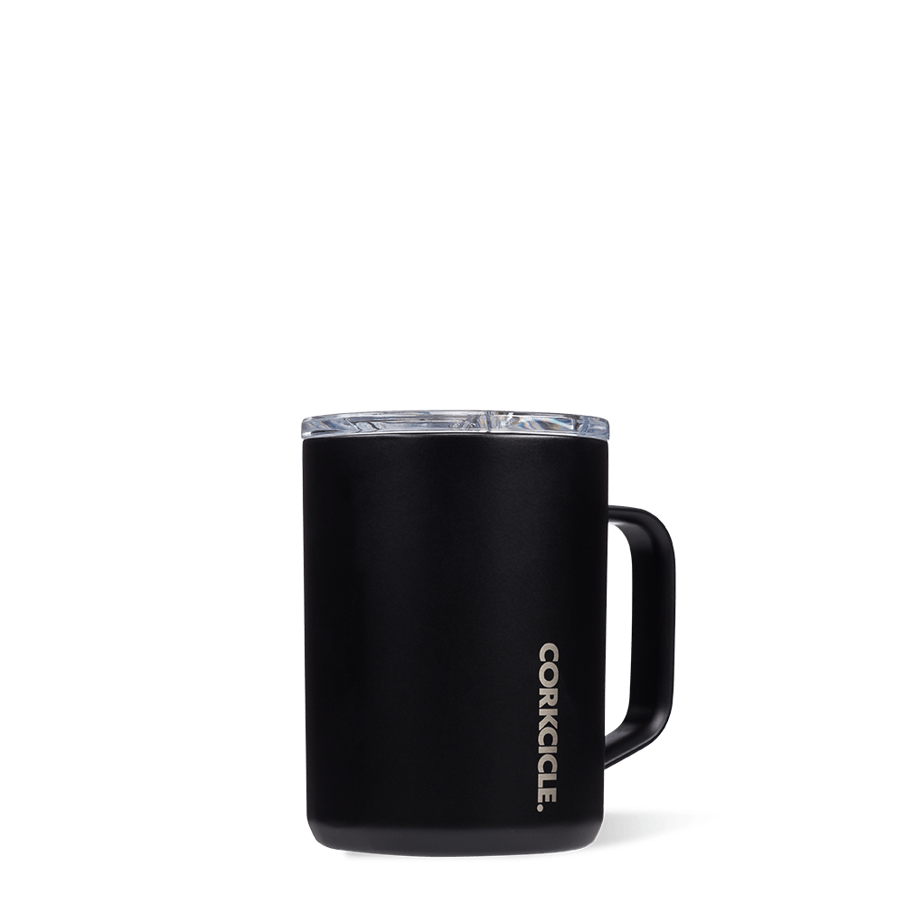 classic-coffee-mug-k4 Matte_Black_Mug_02.png