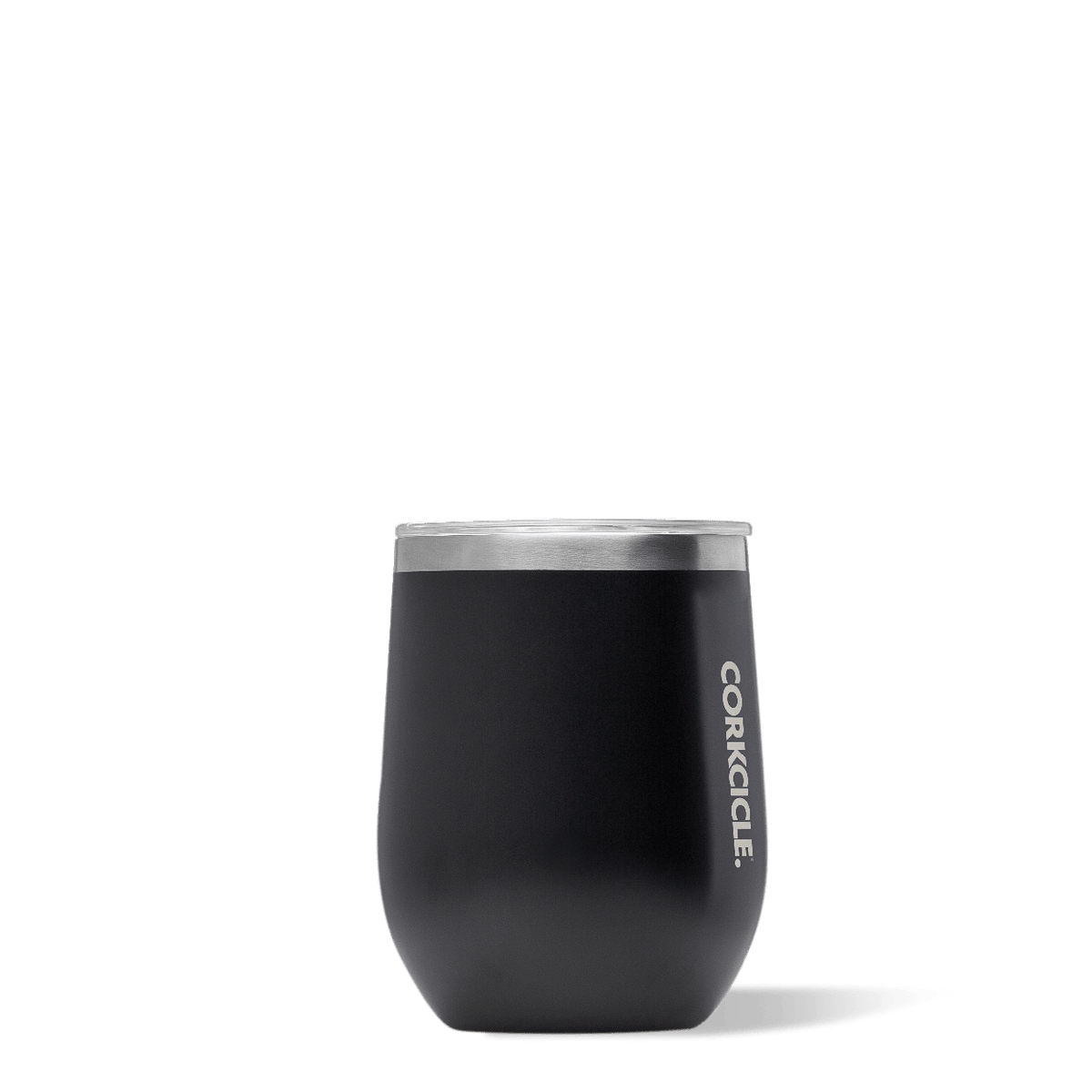 classic-stemless-t5 Matte_Black_Stemless_2312MB.png