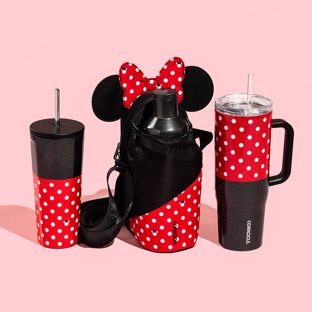disney-cold-cup-i6 Minnie_2024_group1.jpg