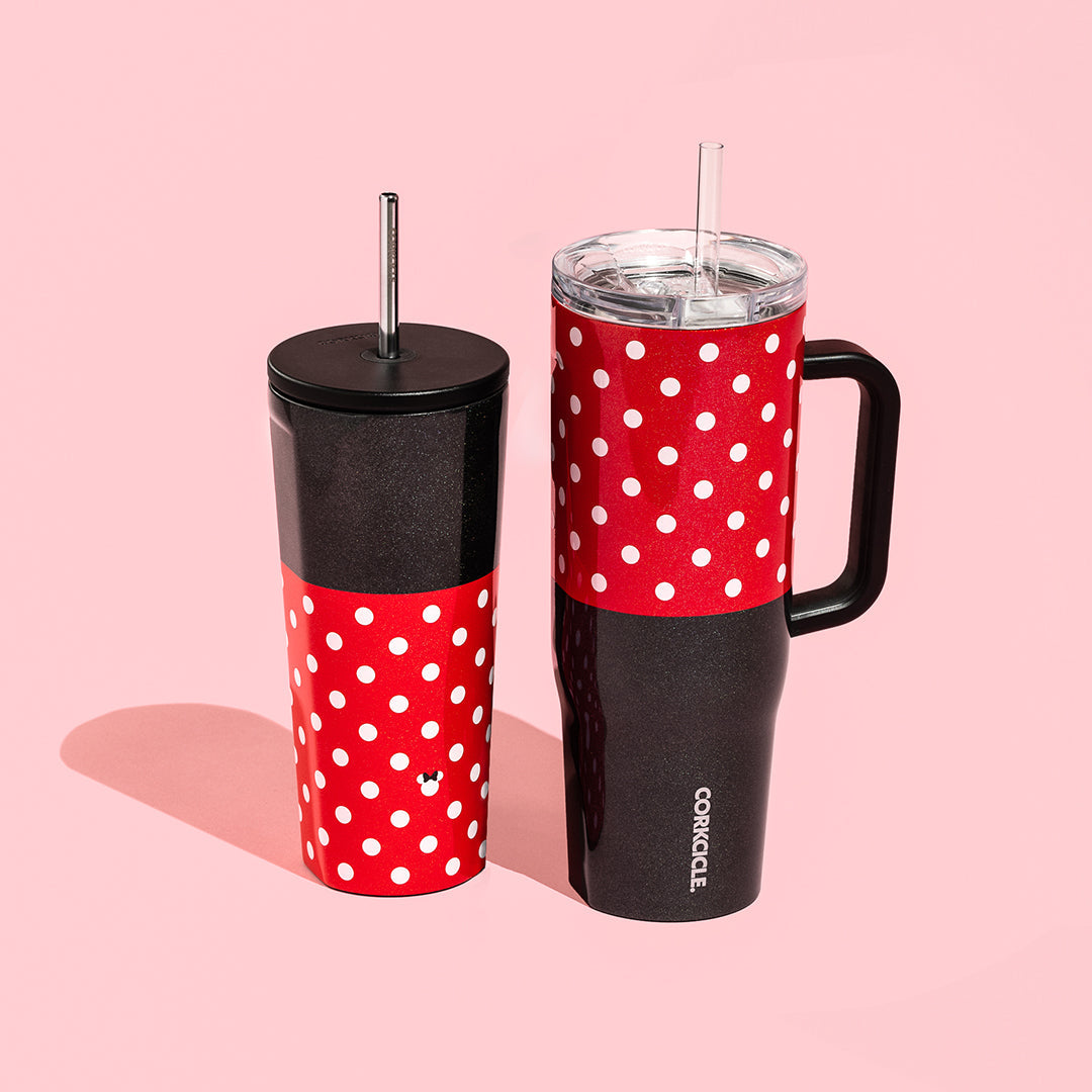 disney-cold-cup-i6 Minnie_2024_group2.jpg