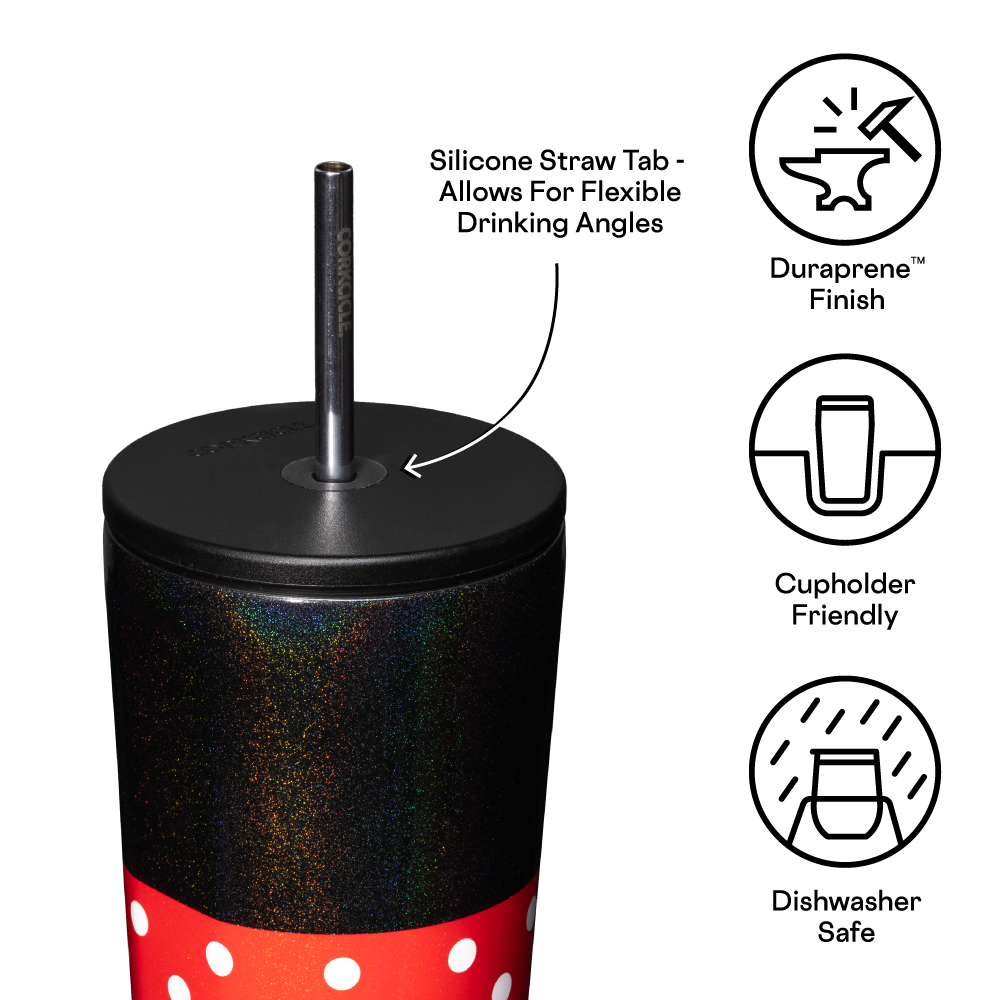 disney-cold-cup-i6 Minnie_CC_PDP1.png