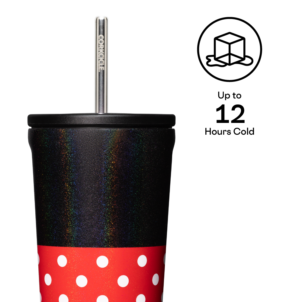 disney-cold-cup-i6 Minnie_CC_PDP2.png