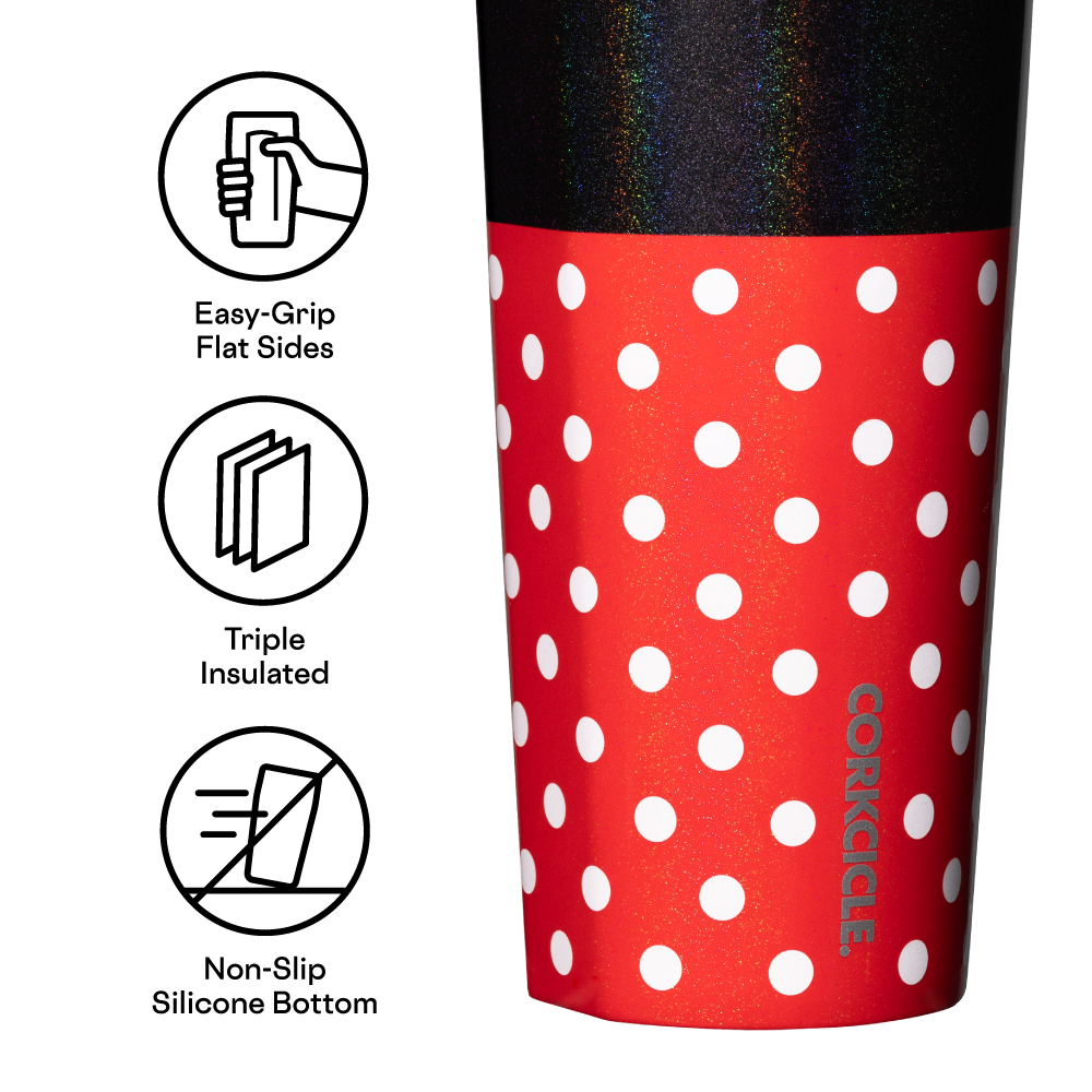 disney-cold-cup-i6 Minnie_CC_PDP3.png