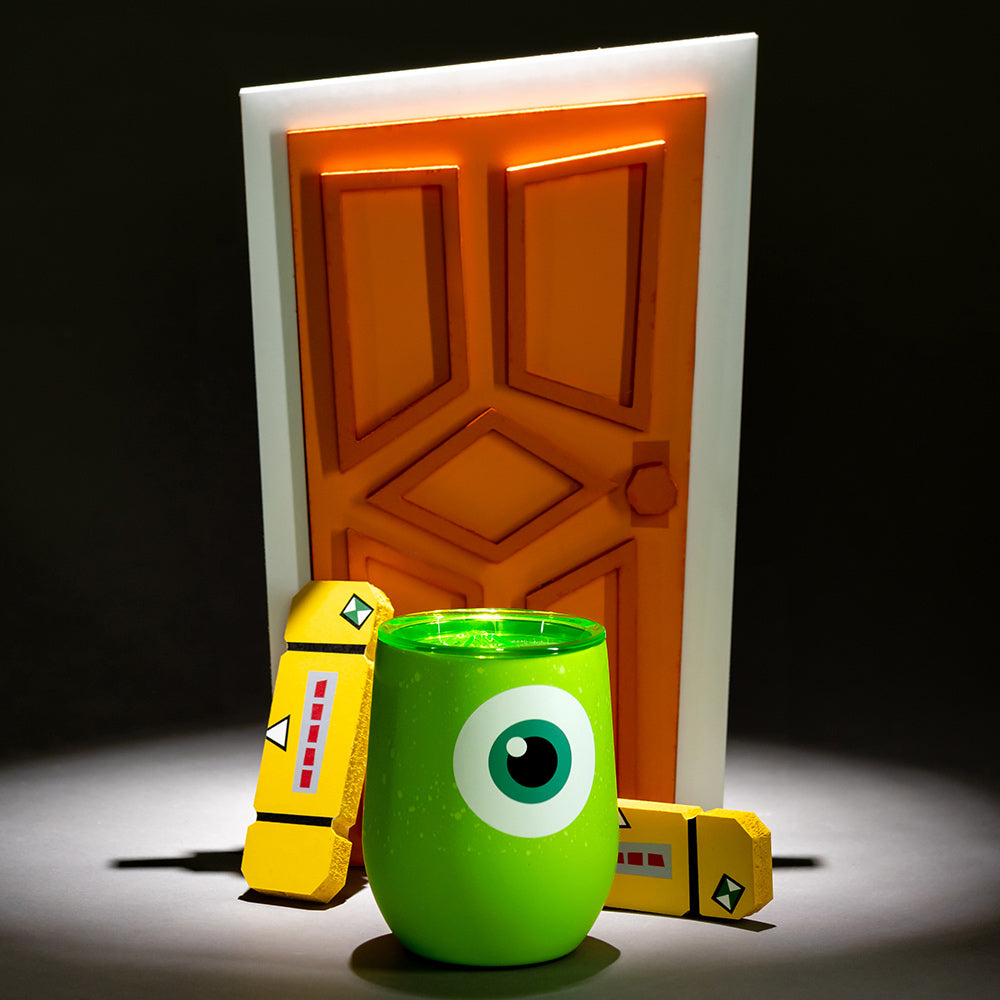 disney-pixar-stemless-t6 MonstersInc-Lifestyle-PDP1.jpg