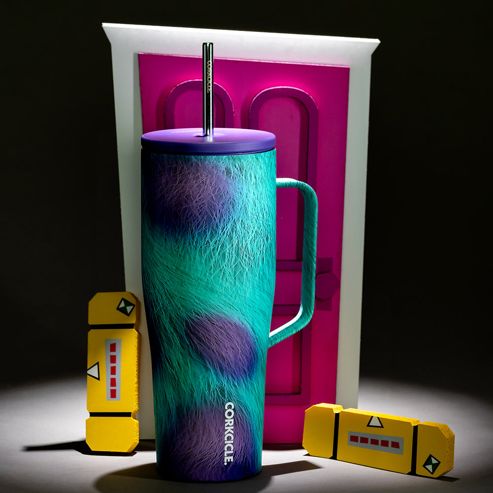 disney-pixar-cold-cup-xl-y4 MonstersInc-Lifestyle-PDP2.jpg