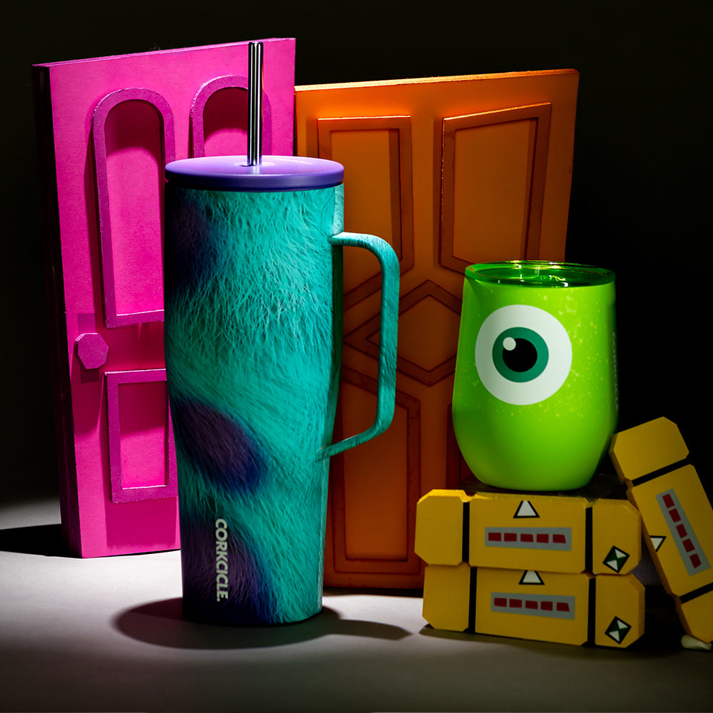 disney-pixar-cold-cup-xl-y4 MonstersInc-Lifestyle-PDP3_937d8a1a-a27a-4819-9f17-ea8ff026715c.jpg