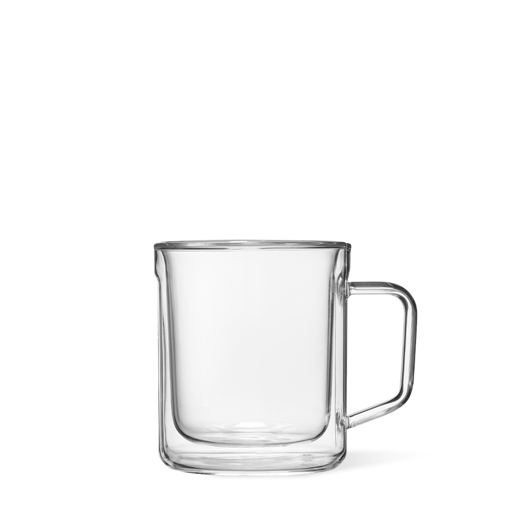 mug-glass-set-2-j4 Mug_Glass-1.png
