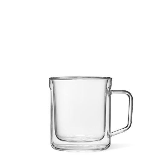 mug-glass-set-2-j4 Mug_Glass-1.png