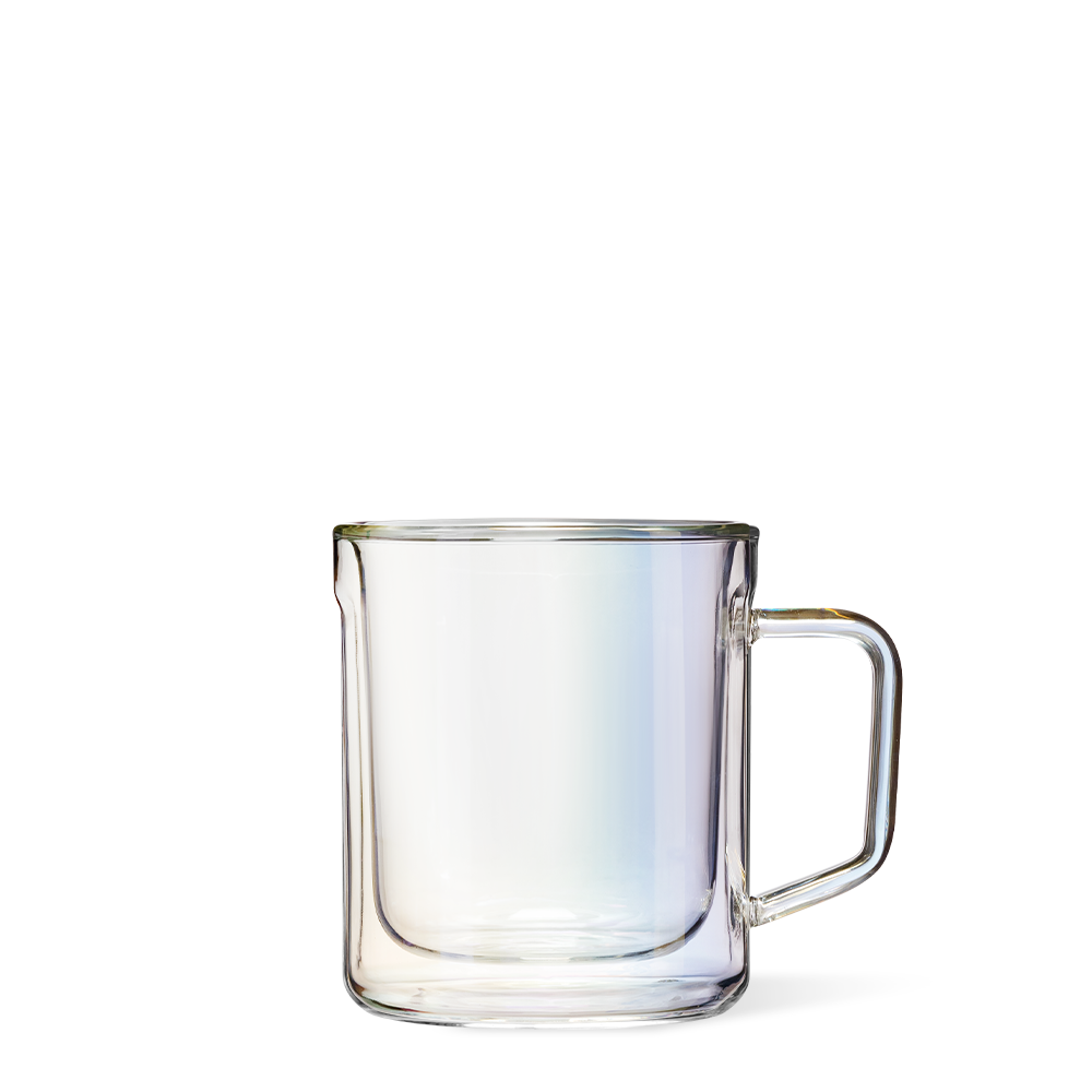 mug-glass-set-2-j4 Mug_Prism_Glass-1.png