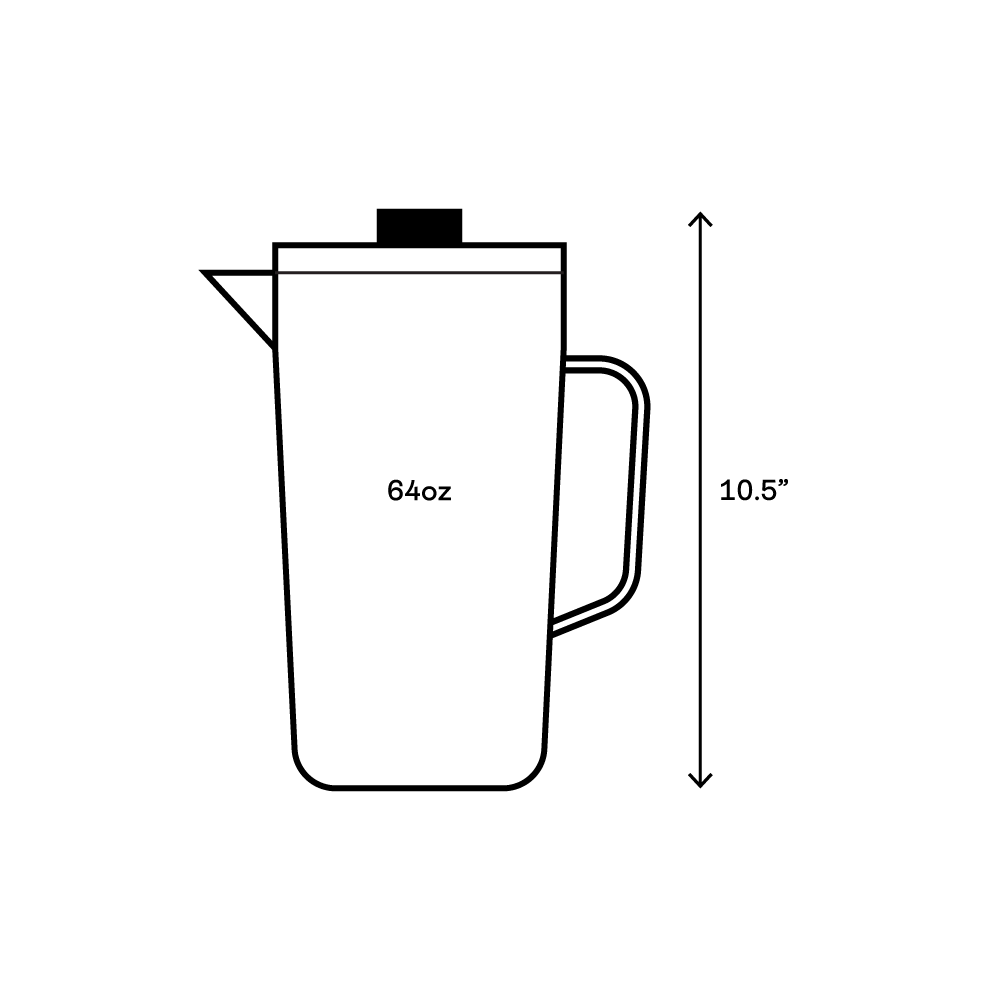 pitcher-o4 Pitcher-PDP-Size-Image.png