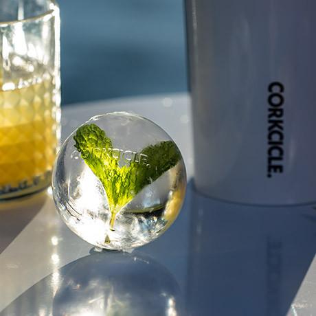 invisiball-kit-x3 Product_Image_Modal2.jpg
