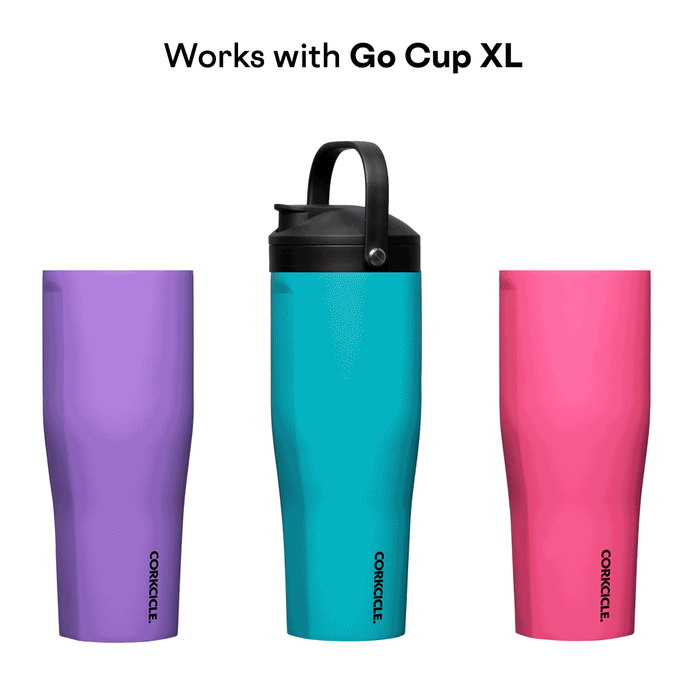 protein-shaker-lid-e8 Protein-Shaker-Go-Cup-Animation.gif