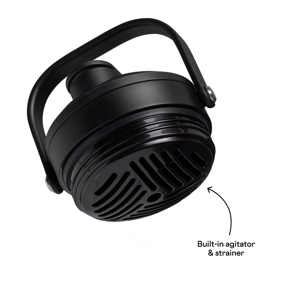 protein-shaker-lid-e8 Protein-Shaker-LID.png