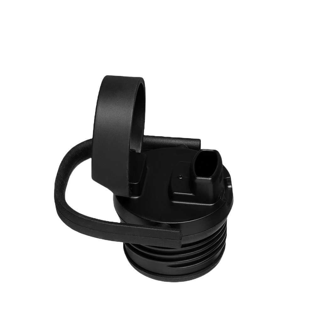 quick-sip-cap-e2 QuickSipCap.png
