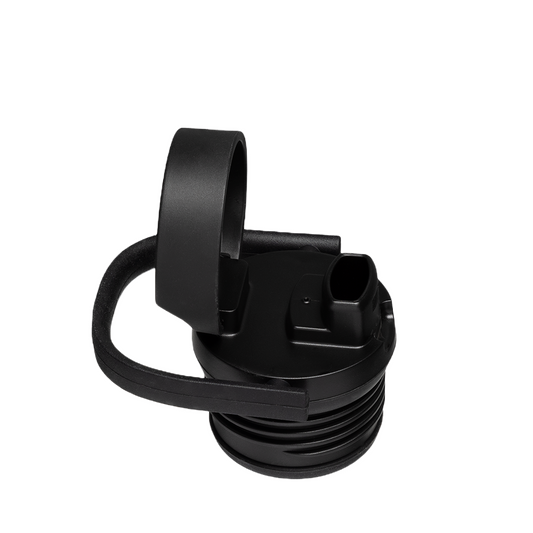quick-sip-cap-e2 QuickSipCap.png