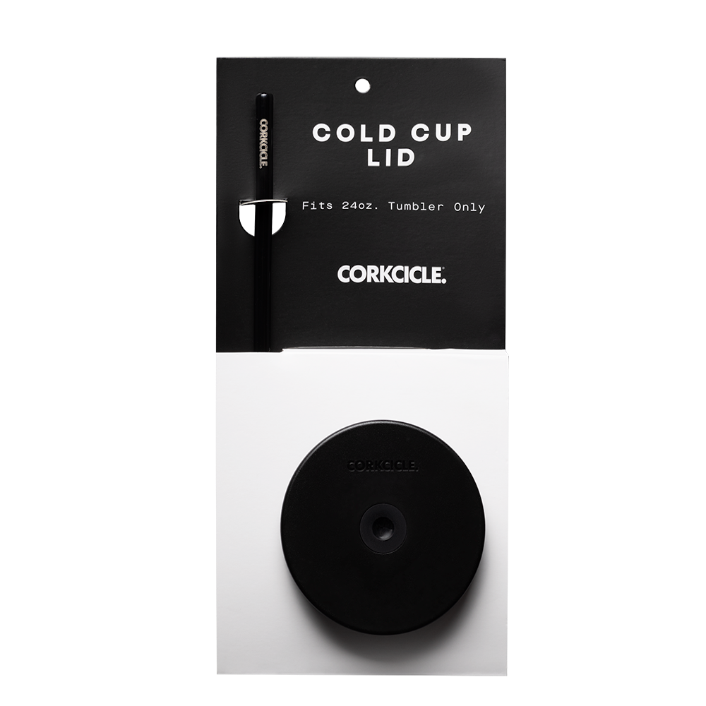 cold-cup-lid-a0 RAW-13416-Edit.png
