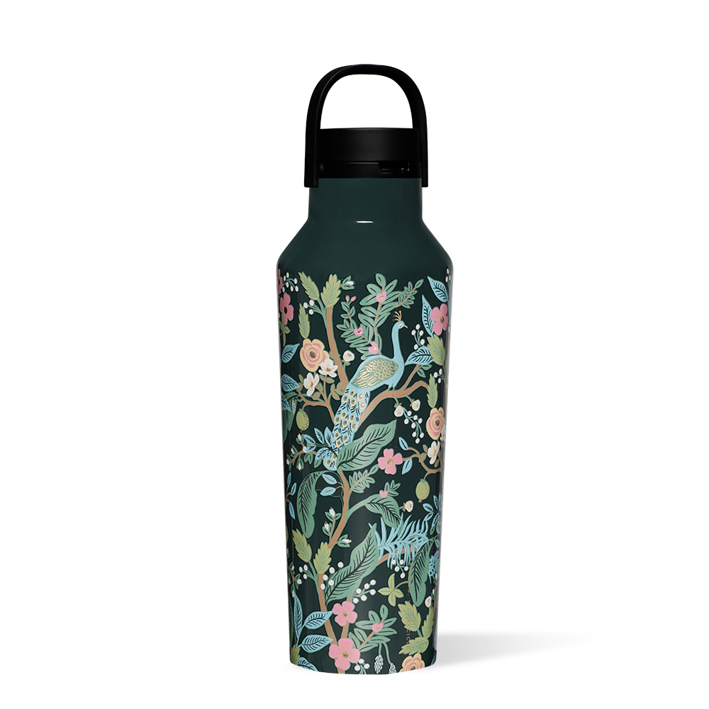 rifle-paper-co-sport-canteen-s0 RP2020GBP-03_c38a421d-2595-4b00-8746-7daacda29eed.png
