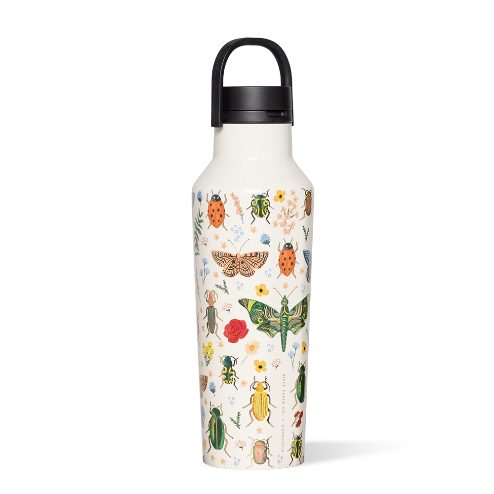 rifle-paper-co-sport-canteen-s0 RP2020GCC-03_c4ede1d5-853b-46f7-8cd1-b0cd1ccf545b.png