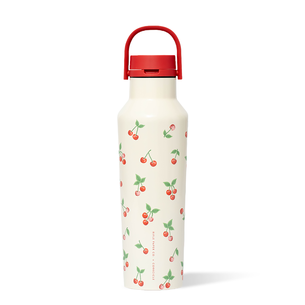 rifle-paper-co-sport-canteen-s0 RP2020GCCH_hero.png