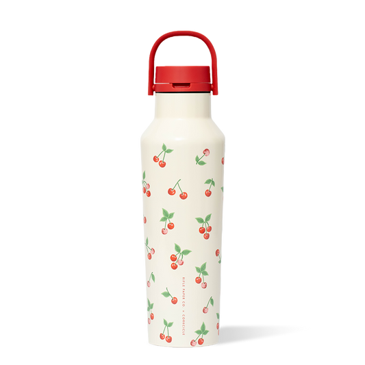 rifle-paper-co-sport-canteen-s0 RP2020GCCH_hero.png
