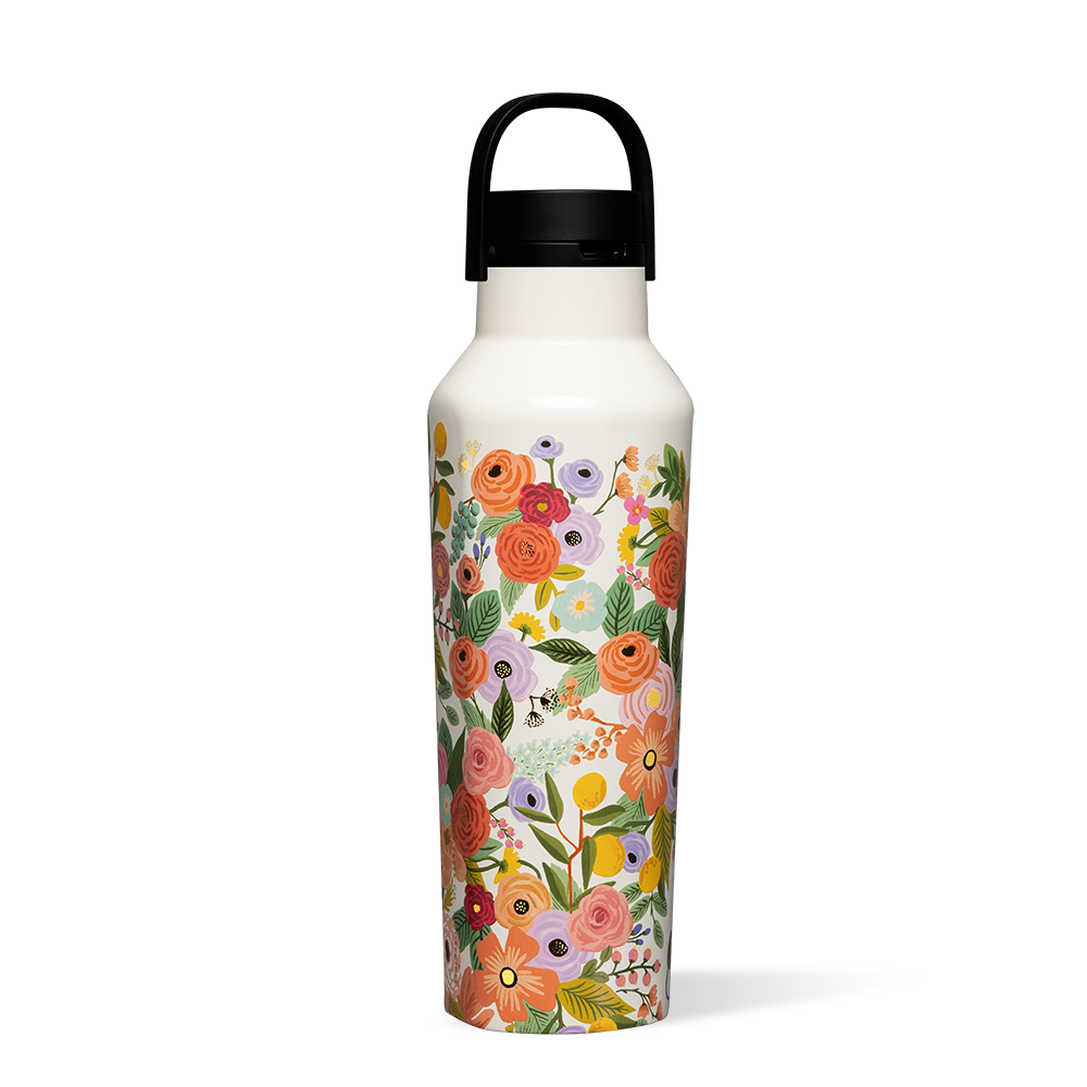 rifle-paper-co-sport-canteen-s0 RP2020GCGP-3.png
