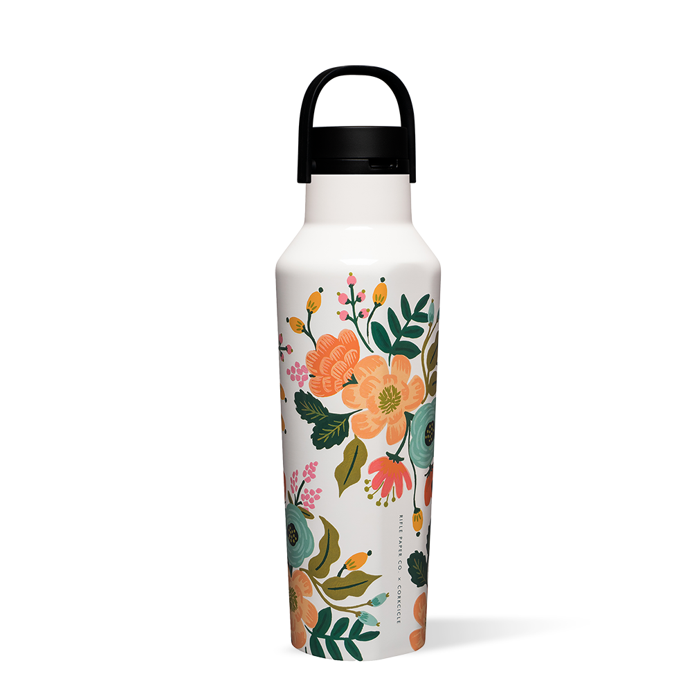 rifle-paper-co-sport-canteen-s0 RP2020GCL-4.png