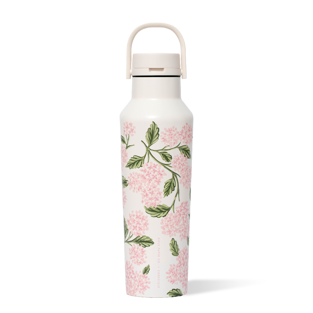 rifle-paper-co-sport-canteen-s0 RP2020MCPH_hero.png