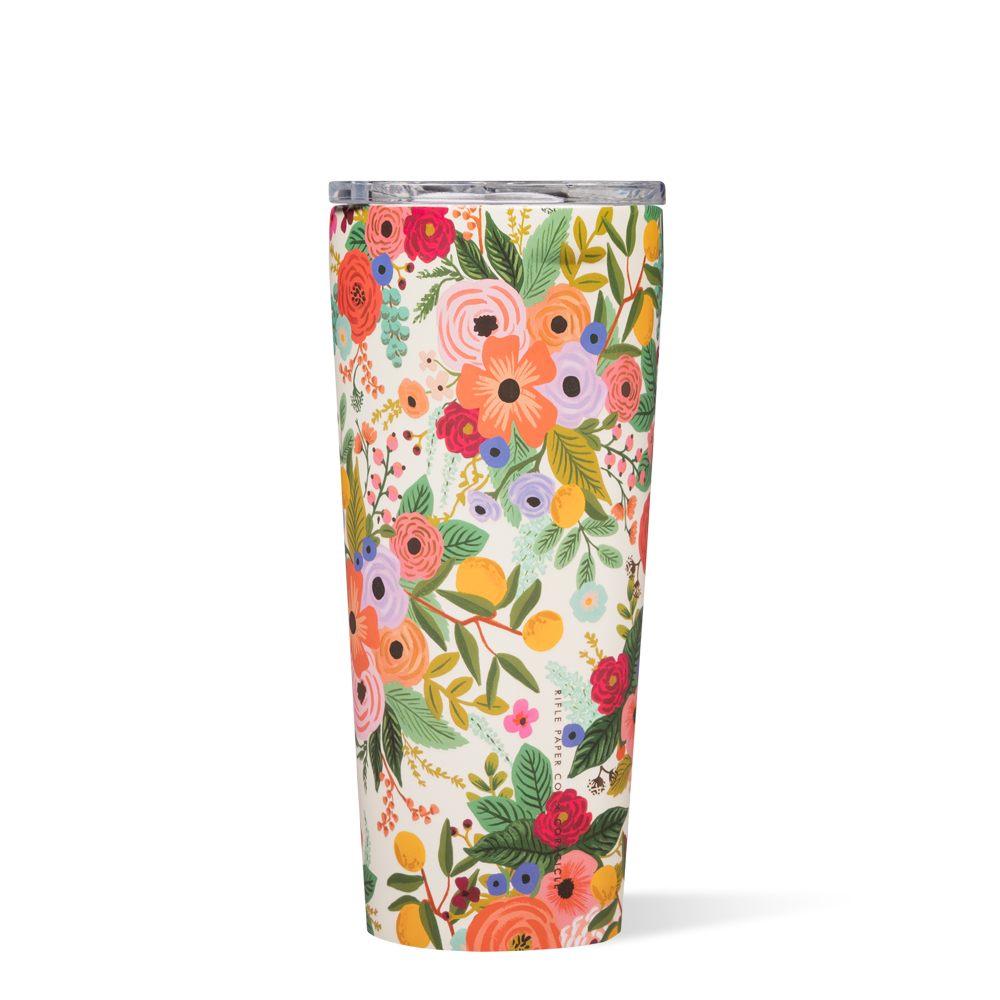 rifle-paper-co-tumbler-q7 RP2124GCGP-1.png