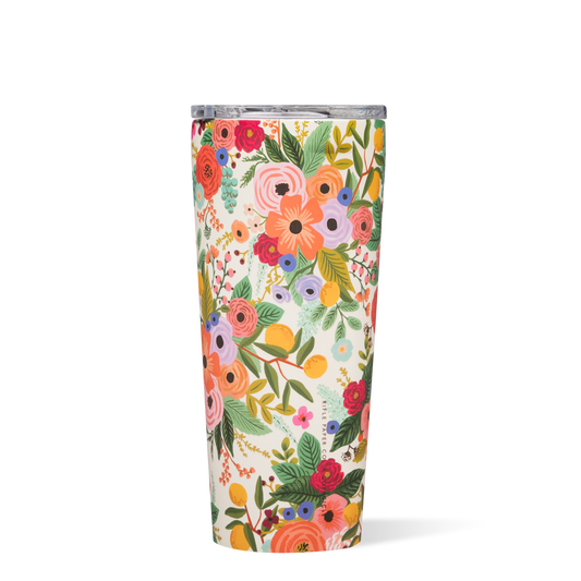 rifle-paper-co-tumbler-q7 RP2124GCGP-1.png