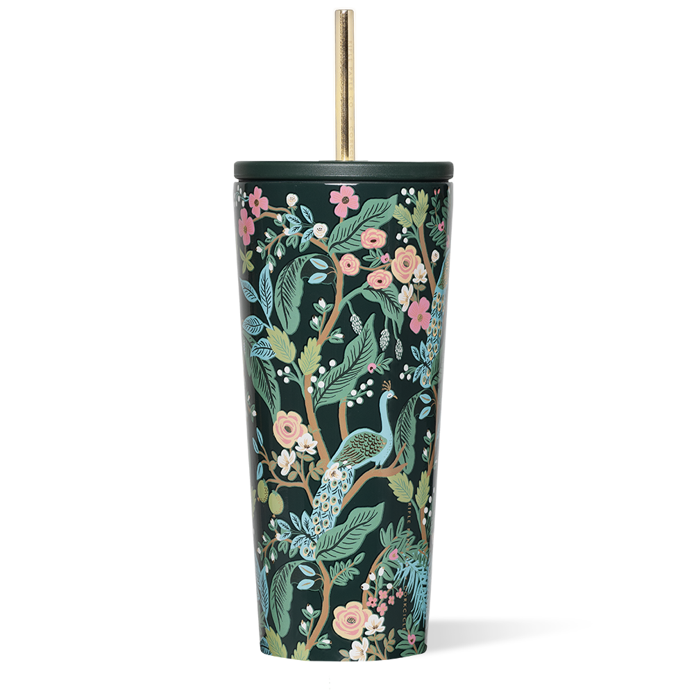 rifle-paper-co-cold-cup-c2 RP2224GBP-02.png
