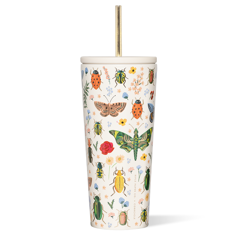rifle-paper-co-cold-cup-c2 RP2224GCC-02.png