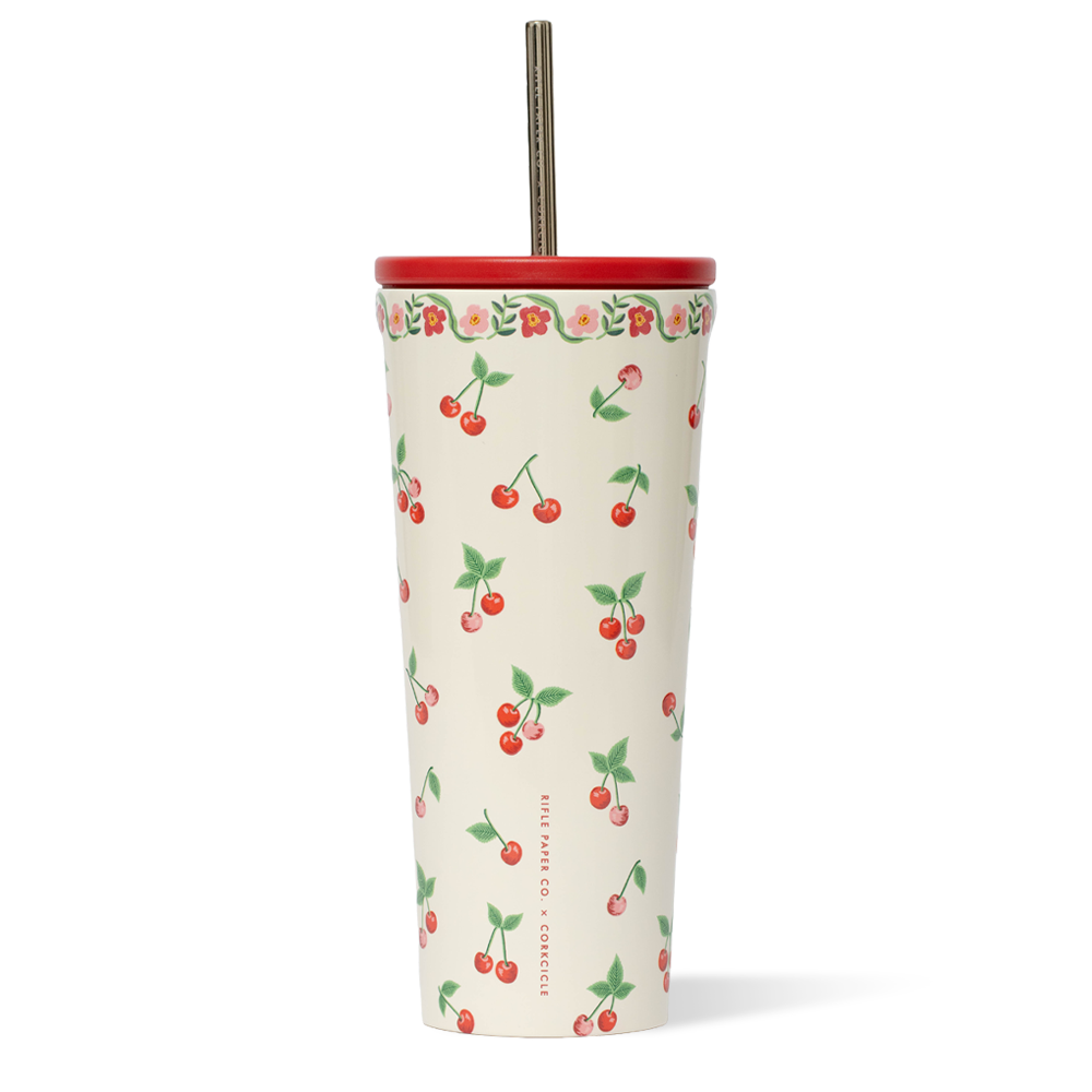 rifle-paper-co-cold-cup-c2 RP2224GCCH_hero.png