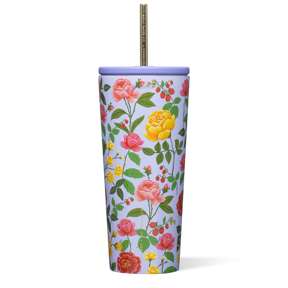 rifle-paper-co-cold-cup-c2 RP2224GPR-2.png