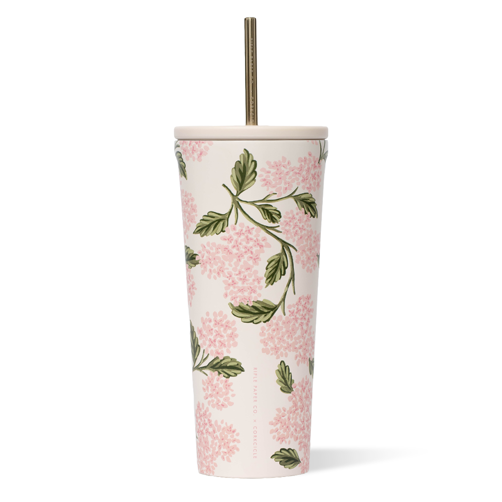 rifle-paper-co-cold-cup-c2 RP2224MCPH_hero.png