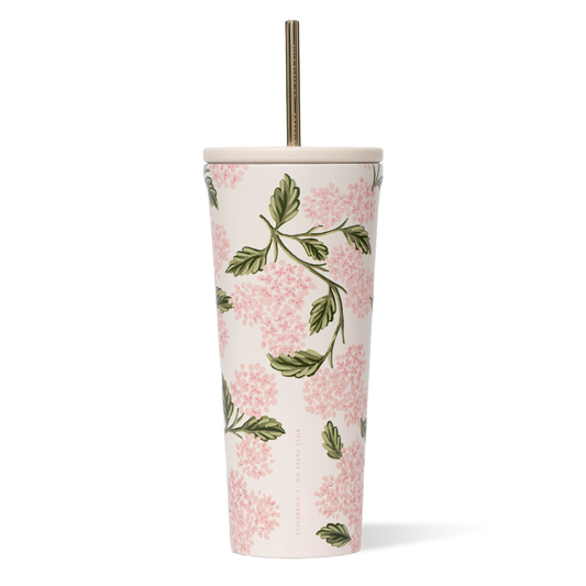 rifle-paper-co-cold-cup-c2 RP2224MCPH_hero.png