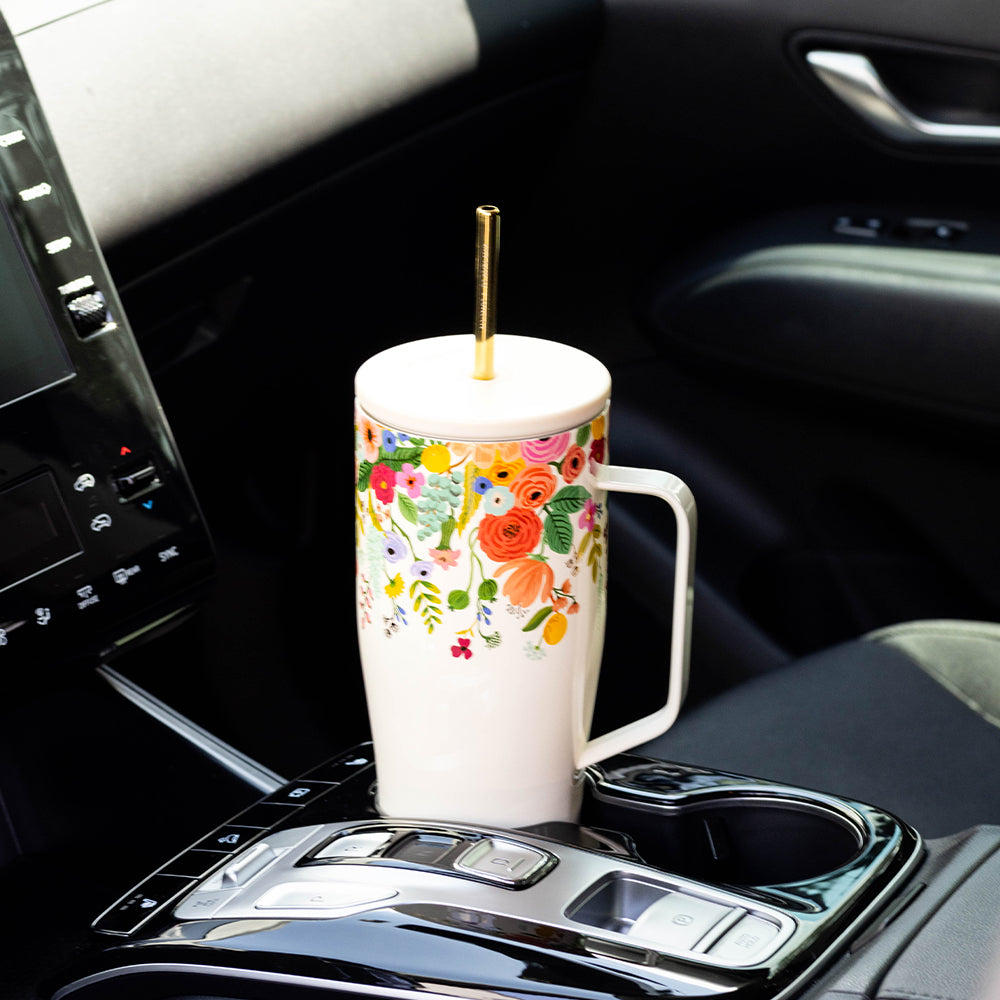 rifle-paper-co-cold-cup-xl-y5 RP2230CGP-1.jpg