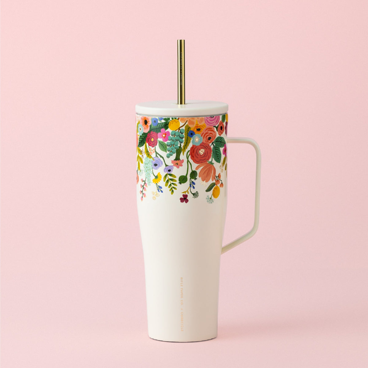 rifle-paper-co-cold-cup-xl-y5 RP2230CGP-3.jpg