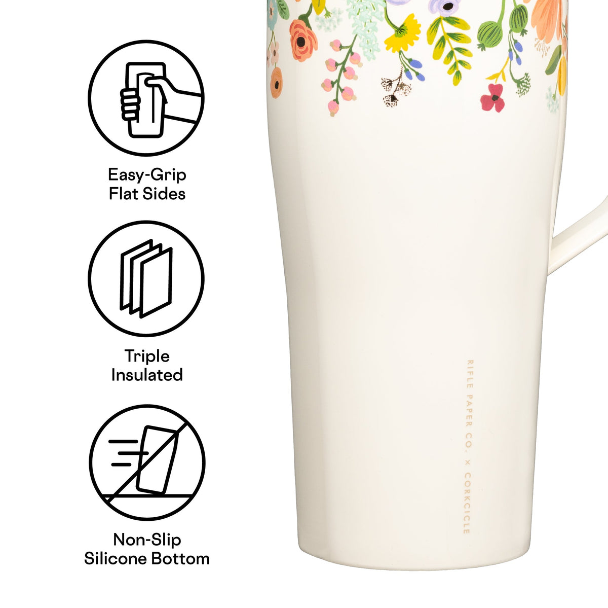 rifle-paper-co-cold-cup-xl-y5 RP2230CGP-5.jpg